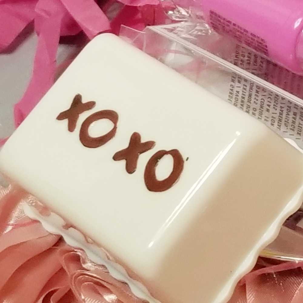 Makeup Gift Set - Picture 5 of 7